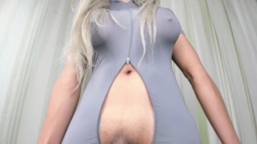 Sexylongcockxxx  21-07-2021